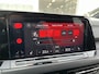 Volkswagen Golf 1.4 eHybrid GTE / AUTOMAAT/ 245 PK/ PARK. SENSOREN/ IQ. LIGHT/ STOEL-STUURVERWARM./ ADAPT. CRUISE/ APP-CONNECT/ DIGITAL DASHBOARD/ NAVI/ CLIMA/ DAB/ 18" LMV