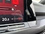 Volkswagen Golf 1.4 eHybrid GTE / AUTOMAAT/ 245 PK/ PARK. SENSOREN/ IQ. LIGHT/ STOEL-STUURVERWARM./ ADAPT. CRUISE/ APP-CONNECT/ DIGITAL DASHBOARD/ NAVI/ CLIMA/ DAB/ 18" LMV