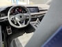 Volkswagen Golf 1.4 eHybrid GTE / AUTOMAAT/ 245 PK/ PARK. SENSOREN/ IQ. LIGHT/ STOEL-STUURVERWARM./ ADAPT. CRUISE/ APP-CONNECT/ DIGITAL DASHBOARD/ NAVI/ CLIMA/ DAB/ 18" LMV
