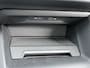 Volkswagen Golf 1.4 eHybrid GTE / AUTOMAAT/ 245 PK/ PARK. SENSOREN/ IQ. LIGHT/ STOEL-STUURVERWARM./ ADAPT. CRUISE/ APP-CONNECT/ DIGITAL DASHBOARD/ NAVI/ CLIMA/ DAB/ 18" LMV