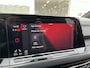 Volkswagen Golf 1.4 eHybrid GTE / AUTOMAAT/ 245 PK/ PARK. SENSOREN/ IQ. LIGHT/ STOEL-STUURVERWARM./ ADAPT. CRUISE/ APP-CONNECT/ DIGITAL DASHBOARD/ NAVI/ CLIMA/ DAB/ 18" LMV