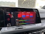 Volkswagen Golf 1.4 eHybrid GTE / AUTOMAAT/ 245 PK/ PARK. SENSOREN/ IQ. LIGHT/ STOEL-STUURVERWARM./ ADAPT. CRUISE/ APP-CONNECT/ DIGITAL DASHBOARD/ NAVI/ CLIMA/ DAB/ 18" LMV