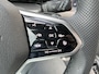 Volkswagen Golf 1.4 eHybrid GTE / AUTOMAAT/ 245 PK/ PARK. SENSOREN/ IQ. LIGHT/ STOEL-STUURVERWARM./ ADAPT. CRUISE/ APP-CONNECT/ DIGITAL DASHBOARD/ NAVI/ CLIMA/ DAB/ 18" LMV
