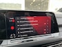 Volkswagen Golf 1.4 eHybrid GTE / AUTOMAAT/ 245 PK/ PARK. SENSOREN/ IQ. LIGHT/ STOEL-STUURVERWARM./ ADAPT. CRUISE/ APP-CONNECT/ DIGITAL DASHBOARD/ NAVI/ CLIMA/ DAB/ 18" LMV