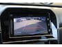 Suzuki Vitara 1.6 High Executive Automaat/PanoDak/AdaptiveCruise