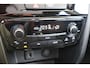 Suzuki Vitara 1.6 High Executive Automaat/PanoDak/AdaptiveCruise