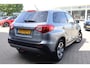 Suzuki Vitara 1.6 High Executive Automaat/PanoDak/AdaptiveCruise