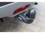 Suzuki Vitara 1.6 High Executive Automaat/PanoDak/AdaptiveCruise