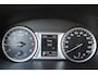 Suzuki Vitara 1.6 High Executive Automaat/PanoDak/AdaptiveCruise