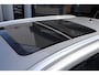 Suzuki Vitara 1.6 High Executive Automaat/PanoDak/AdaptiveCruise
