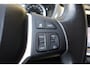 Suzuki Vitara 1.6 High Executive Automaat/PanoDak/AdaptiveCruise