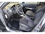Suzuki Vitara 1.6 High Executive Automaat/PanoDak/AdaptiveCruise