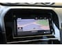 Suzuki Vitara 1.6 High Executive Automaat/PanoDak/AdaptiveCruise