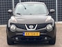 Nissan Juke 1.6 Acenta Eco