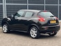 Nissan Juke 1.6 Acenta Eco