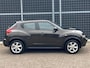 Nissan Juke 1.6 Acenta Eco