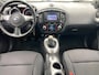 Nissan Juke 1.6 Acenta Eco