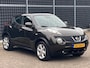 Nissan Juke 1.6 Acenta Eco