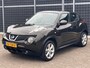 Nissan Juke 1.6 Acenta Eco