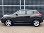 Nissan Juke 1.6 Acenta Eco