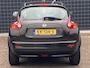 Nissan Juke 1.6 Acenta Eco