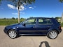 Volkswagen Golf 1.6-16V Trendline Automatisch Airco