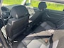 Volkswagen Golf 1.6-16V Trendline Automatisch Airco