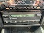 Volkswagen Golf 1.6-16V Trendline Automatisch Airco