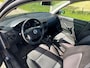Volkswagen Golf 1.6-16V Trendline Automatisch Airco