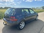 Volkswagen Golf 1.6-16V Trendline Automatisch Airco