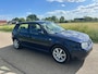 Volkswagen Golf 1.6-16V Trendline Automatisch Airco