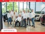 Dodge Ram 1500 Limited Night High Output 540HP 706Nm | Massage + Full Option | De Meest Luxe en Volle Pick-Up in zijn Klasse | Comfortabele Dubbele Cabine met Royale 5 Zitplaatsen | BPM vrij | Nu Leverbaar uit Voorraad | Voorraad Nr 2349 -  5159