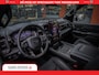 Dodge Ram 1500 Limited Night High Output 540HP 706Nm | Massage + Full Option | De Meest Luxe en Volle Pick-Up in zijn Klasse | Comfortabele Dubbele Cabine met Royale 5 Zitplaatsen | BPM vrij | Nu Leverbaar uit Voorraad | Voorraad Nr 2349 -  5159