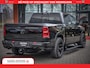 Dodge Ram 1500 Limited Night High Output 540HP 706Nm | Massage + Full Option | De Meest Luxe en Volle Pick-Up in zijn Klasse | Comfortabele Dubbele Cabine met Royale 5 Zitplaatsen | BPM vrij | Nu Leverbaar uit Voorraad | Voorraad Nr 2349 -  5159