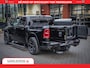 Dodge Ram 1500 Limited Night High Output 540HP 706Nm | Massage + Full Option | De Meest Luxe en Volle Pick-Up in zijn Klasse | Comfortabele Dubbele Cabine met Royale 5 Zitplaatsen | BPM vrij | Nu Leverbaar uit Voorraad | Voorraad Nr 2349 -  5159