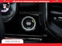Dodge Ram 1500 Limited Night High Output 540HP 706Nm | Massage + Full Option | De Meest Luxe en Volle Pick-Up in zijn Klasse | Comfortabele Dubbele Cabine met Royale 5 Zitplaatsen | BPM vrij | Nu Leverbaar uit Voorraad | Voorraad Nr 2349 -  5159