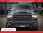 Dodge Ram 1500 Limited Night High Output 540HP 706Nm | Massage + Full Option | De Meest Luxe en Volle Pick-Up in zijn Klasse | Comfortabele Dubbele Cabine met Royale 5 Zitplaatsen | BPM vrij | Nu Leverbaar uit Voorraad | Voorraad Nr 2349 -  5159