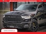 Dodge Ram 1500 Limited Night High Output 540HP 706Nm | Massage + Full Option | De Meest Luxe en Volle Pick-Up in zijn Klasse | Comfortabele Dubbele Cabine met Royale 5 Zitplaatsen | BPM vrij | Nu Leverbaar uit Voorraad | Voorraad Nr 2349 -  5159