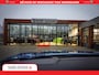 Dodge Ram 1500 Limited Night High Output 540HP 706Nm | Massage + Full Option | De Meest Luxe en Volle Pick-Up in zijn Klasse | Comfortabele Dubbele Cabine met Royale 5 Zitplaatsen | BPM vrij | Nu Leverbaar uit Voorraad | Voorraad Nr 2349 -  5159