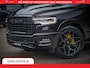 Dodge Ram 1500 Limited Night High Output 540HP 706Nm | Massage + Full Option | De Meest Luxe en Volle Pick-Up in zijn Klasse | Comfortabele Dubbele Cabine met Royale 5 Zitplaatsen | BPM vrij | Nu Leverbaar uit Voorraad | Voorraad Nr 2349 -  5159
