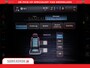 Dodge Ram 1500 Limited Night High Output 540HP 706Nm | Massage + Full Option | De Meest Luxe en Volle Pick-Up in zijn Klasse | Comfortabele Dubbele Cabine met Royale 5 Zitplaatsen | BPM vrij | Nu Leverbaar uit Voorraad | Voorraad Nr 2349 -  5159