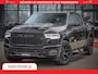 Dodge Ram 1500 Limited Night High Output 540HP 706Nm | Massage + Full Option | De Meest Luxe en Volle Pick-Up in zijn Klasse | Comfortabele Dubbele Cabine met Royale 5 Zitplaatsen | BPM vrij | Nu Leverbaar uit Voorraad | Voorraad Nr 2349 -  5159