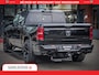 Dodge Ram 1500 Limited Night High Output 540HP 706Nm | Massage + Full Option | De Meest Luxe en Volle Pick-Up in zijn Klasse | Comfortabele Dubbele Cabine met Royale 5 Zitplaatsen | BPM vrij | Nu Leverbaar uit Voorraad | Voorraad Nr 2349 -  5159