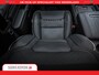 Dodge Ram 1500 Limited Night High Output 540HP 706Nm | Massage + Full Option | De Meest Luxe en Volle Pick-Up in zijn Klasse | Comfortabele Dubbele Cabine met Royale 5 Zitplaatsen | BPM vrij | Nu Leverbaar uit Voorraad | Voorraad Nr 2349 -  5159