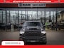 Dodge Ram 1500 Limited Night High Output 540HP 706Nm | Massage + Full Option | De Meest Luxe en Volle Pick-Up in zijn Klasse | Comfortabele Dubbele Cabine met Royale 5 Zitplaatsen | BPM vrij | Nu Leverbaar uit Voorraad | Voorraad Nr 2349 -  5159