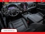 Dodge Ram 1500 Limited Night High Output 540HP 706Nm | Massage + Full Option | De Meest Luxe en Volle Pick-Up in zijn Klasse | Comfortabele Dubbele Cabine met Royale 5 Zitplaatsen | BPM vrij | Nu Leverbaar uit Voorraad | Voorraad Nr 2349 -  5159
