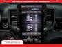 Dodge Ram 1500 Limited Night High Output 540HP 706Nm | Massage + Full Option | De Meest Luxe en Volle Pick-Up in zijn Klasse | Comfortabele Dubbele Cabine met Royale 5 Zitplaatsen | BPM vrij | Nu Leverbaar uit Voorraad | Voorraad Nr 2349 -  5159