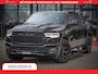 Dodge Ram 1500 Limited Night High Output 540HP 706Nm | Massage + Full Option | De Meest Luxe en Volle Pick-Up in zijn Klasse | Comfortabele Dubbele Cabine met Royale 5 Zitplaatsen | BPM vrij | Nu Leverbaar uit Voorraad | Voorraad Nr 2349 -  5159