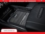 Dodge Ram 1500 Limited Night High Output 540HP 706Nm | Massage + Full Option | De Meest Luxe en Volle Pick-Up in zijn Klasse | Comfortabele Dubbele Cabine met Royale 5 Zitplaatsen | BPM vrij | Nu Leverbaar uit Voorraad | Voorraad Nr 2349 -  5159