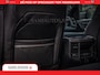 Dodge Ram 1500 Limited Night High Output 540HP 706Nm | Massage + Full Option | De Meest Luxe en Volle Pick-Up in zijn Klasse | Comfortabele Dubbele Cabine met Royale 5 Zitplaatsen | BPM vrij | Nu Leverbaar uit Voorraad | Voorraad Nr 2349 -  5159